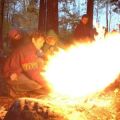 2Erlebnistag_2010 308_500x333